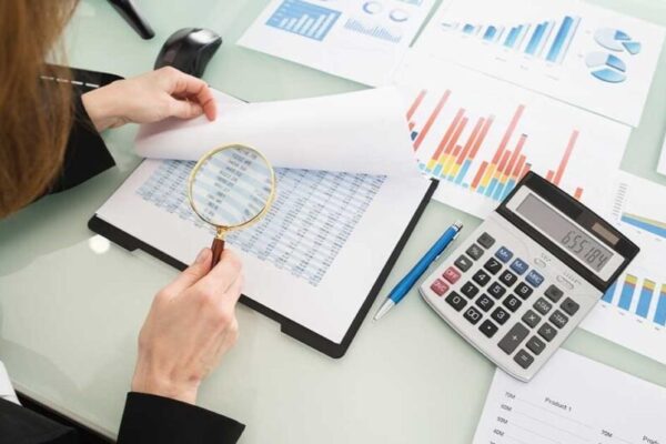 JASA AUDIT (1)
