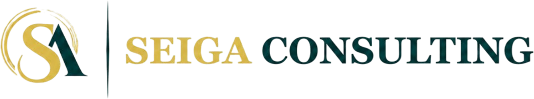 Seiga Consulting