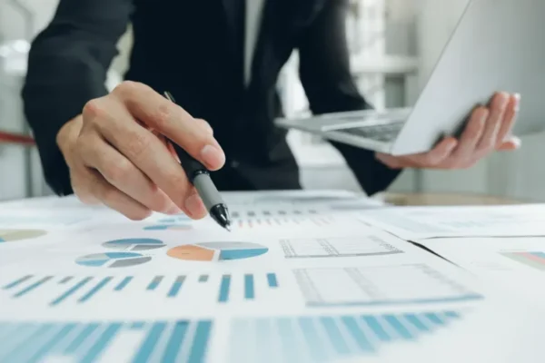 PENYUSUNAN TP DOC (TRANSFER PRICING DOCUMENTATION)